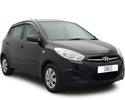 Hyundai i10-img